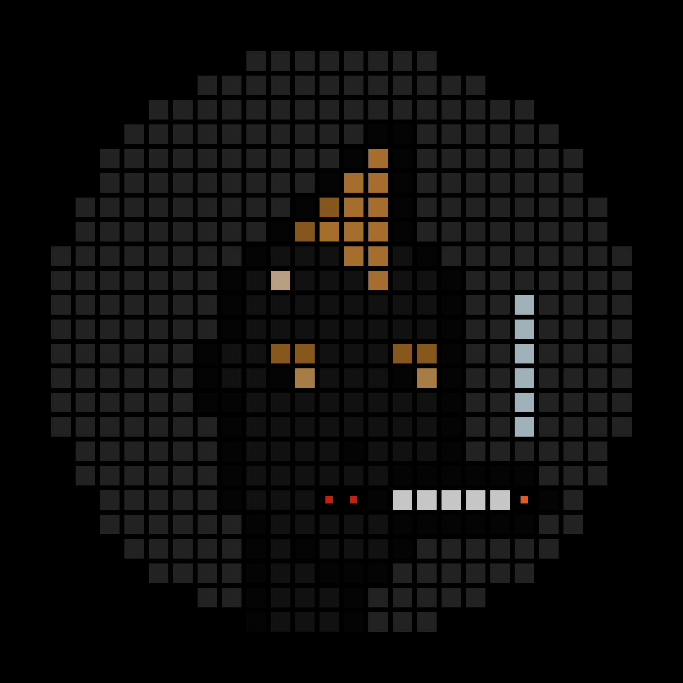No-Based #4042