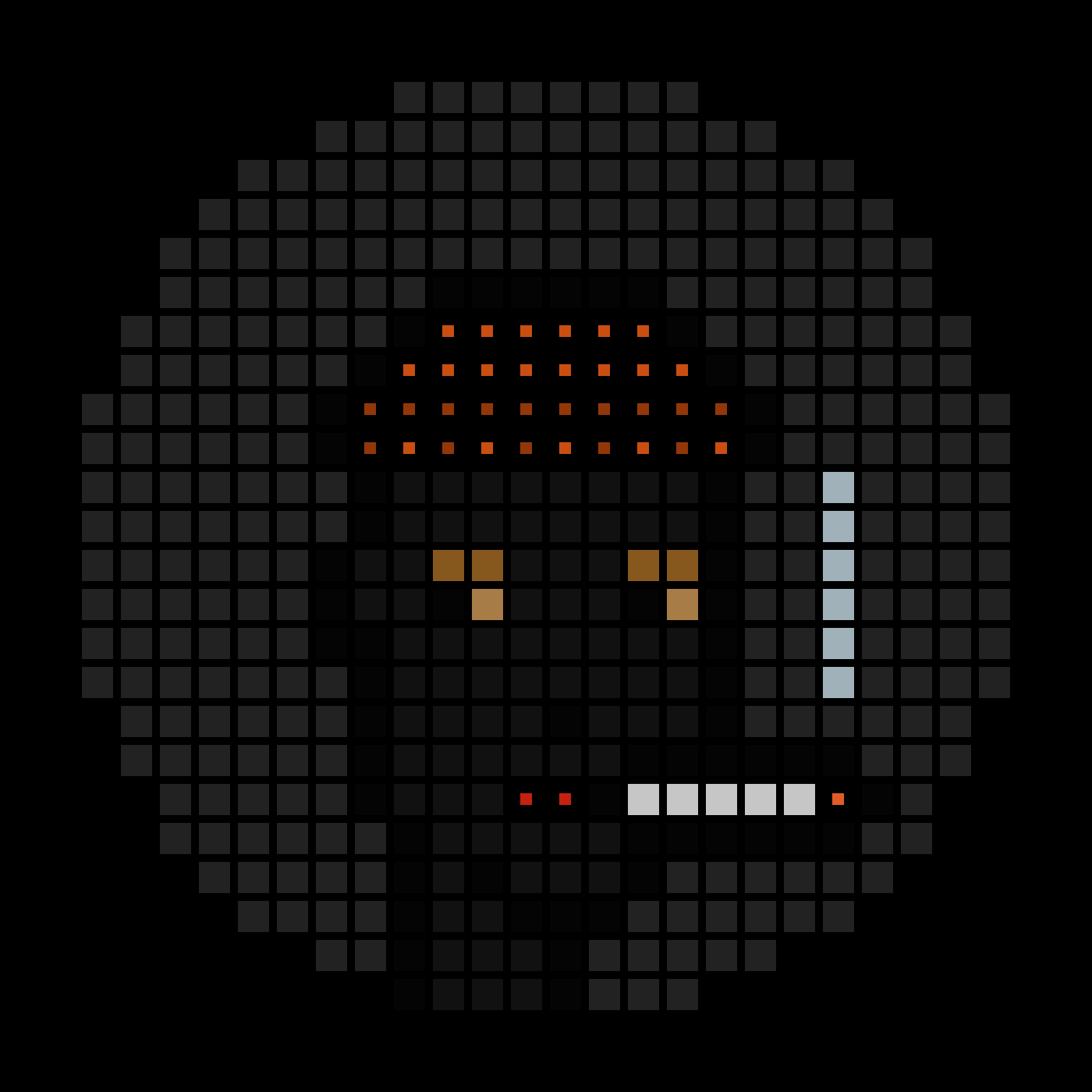 No-Based #5770