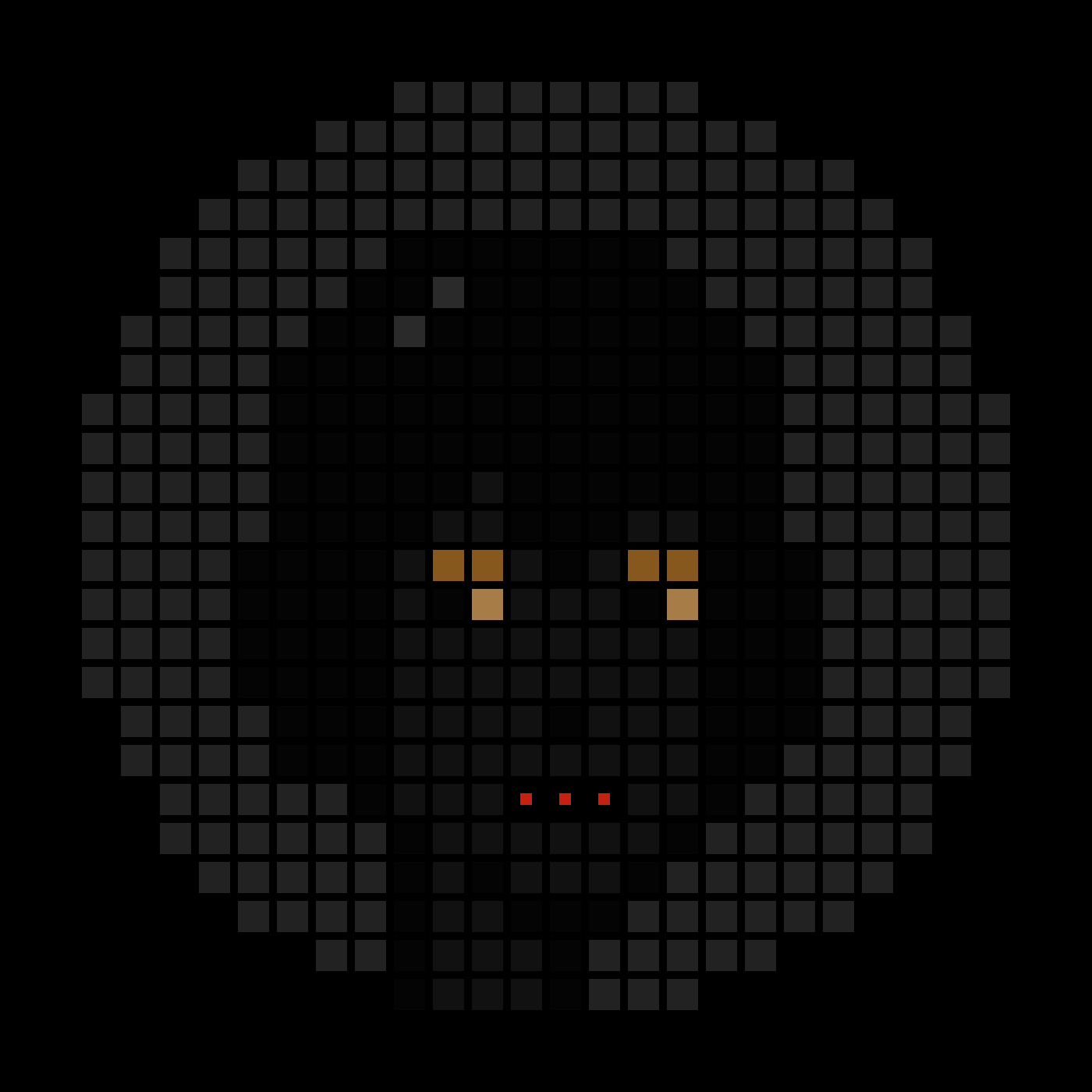 No-Based #3510