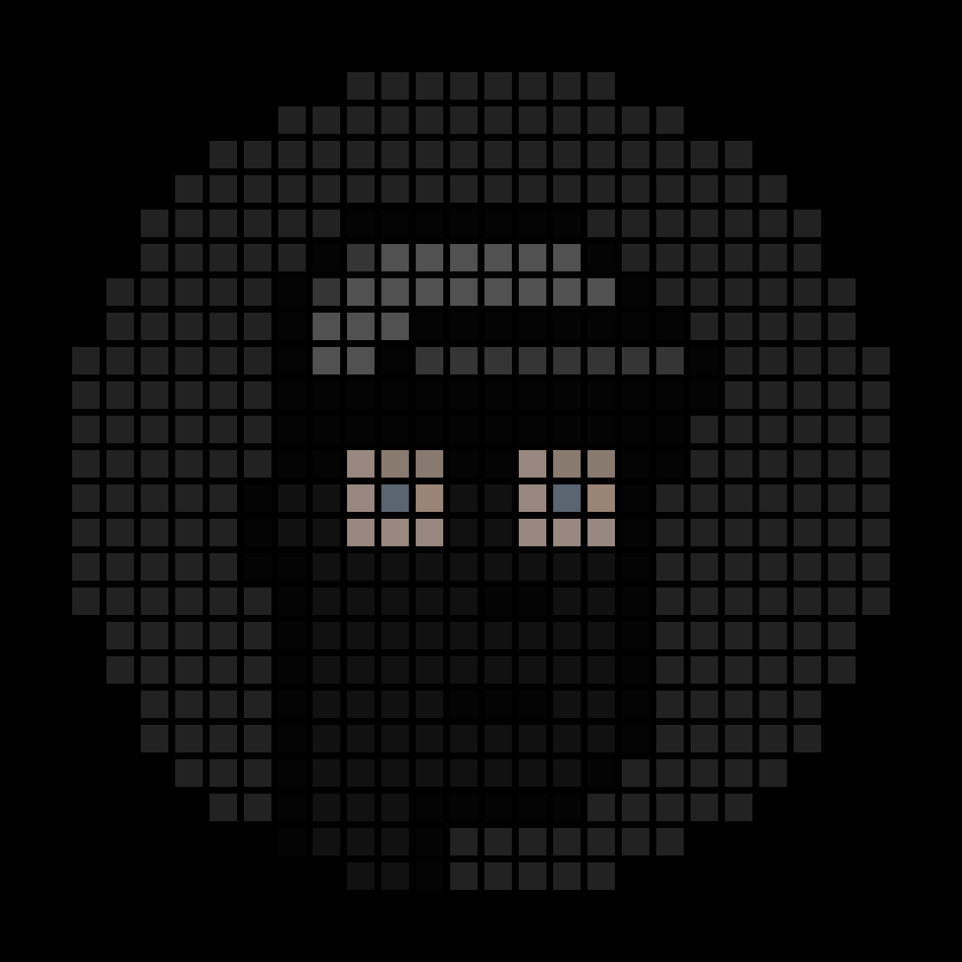 No-Based #6306