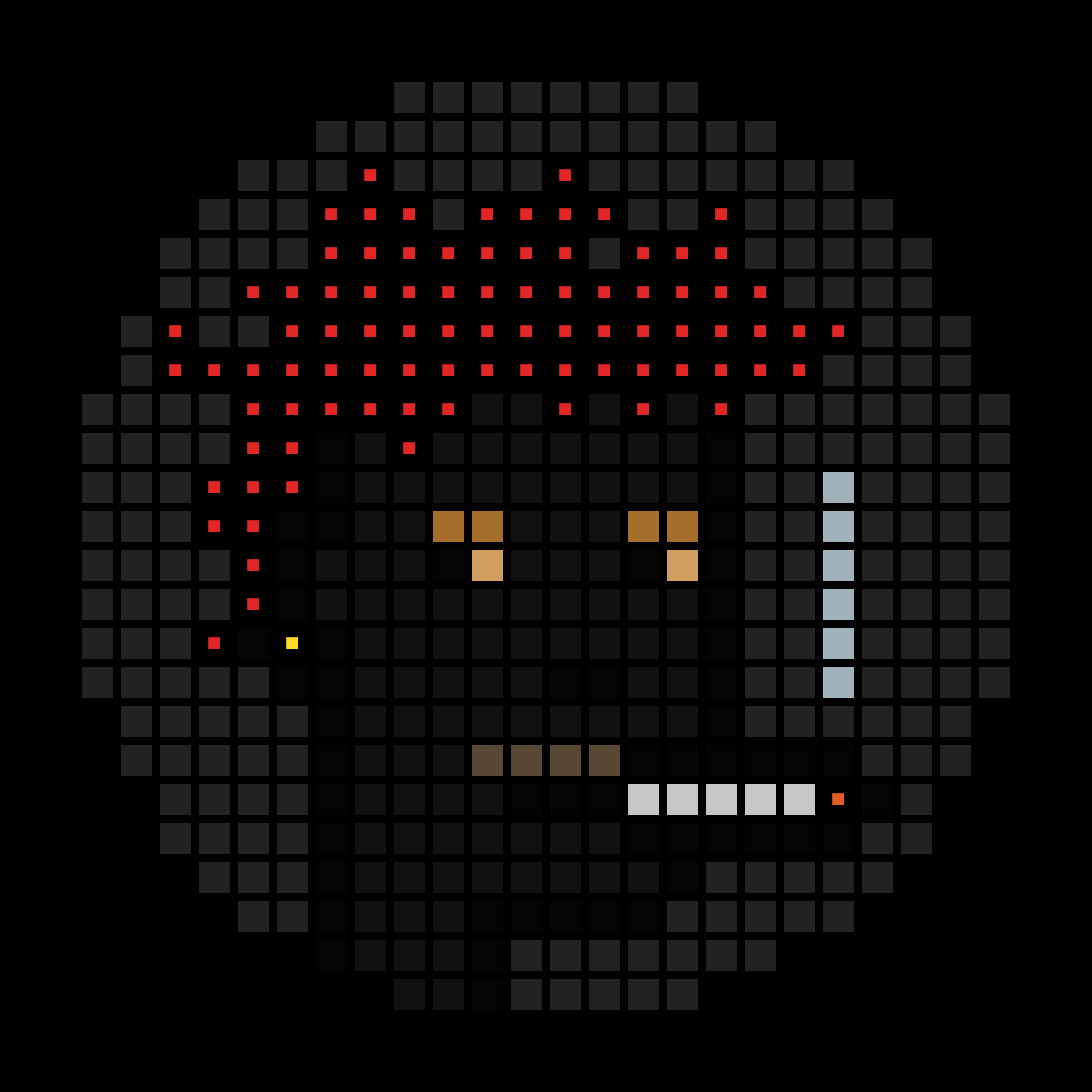 No-Based #9099