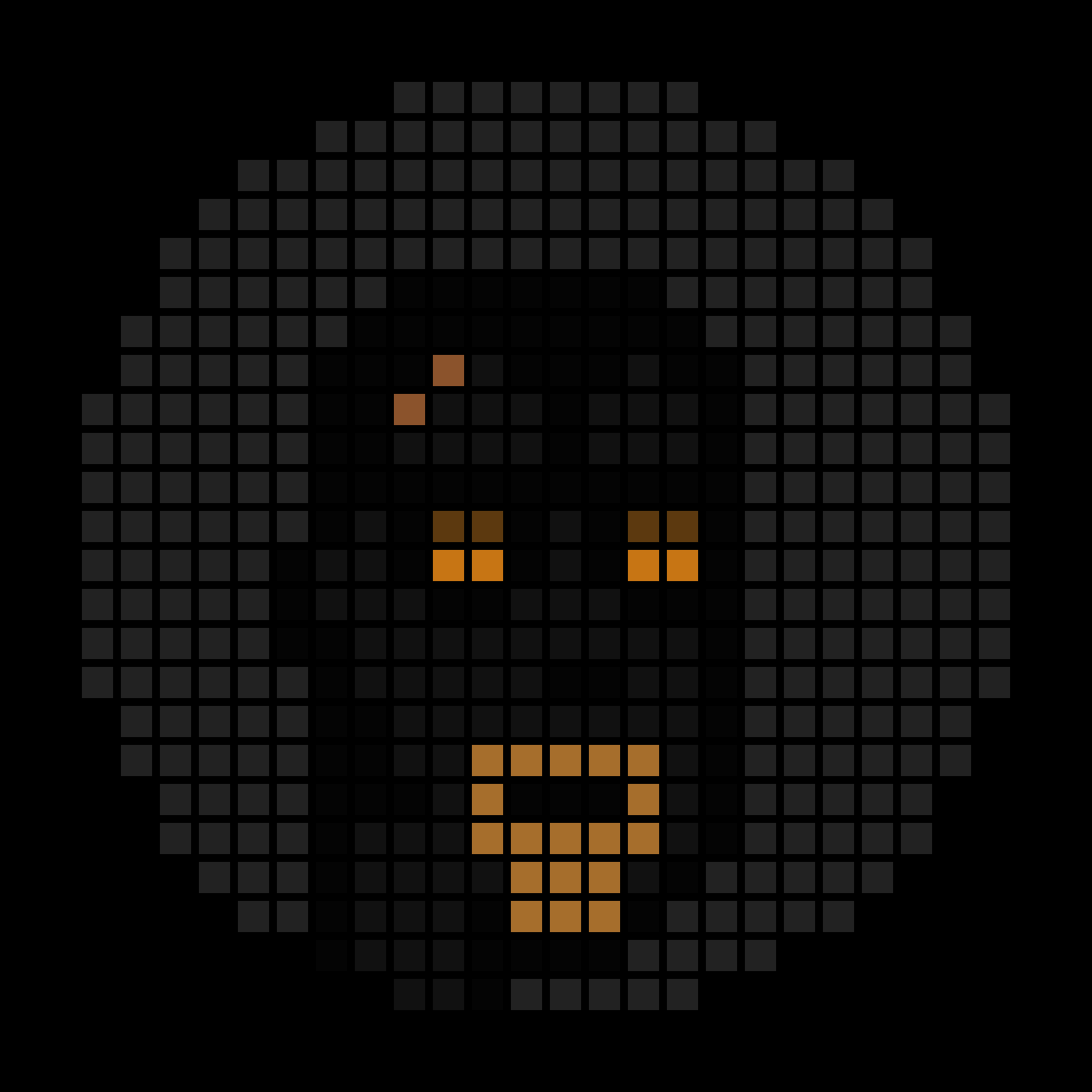 No-Based #7646