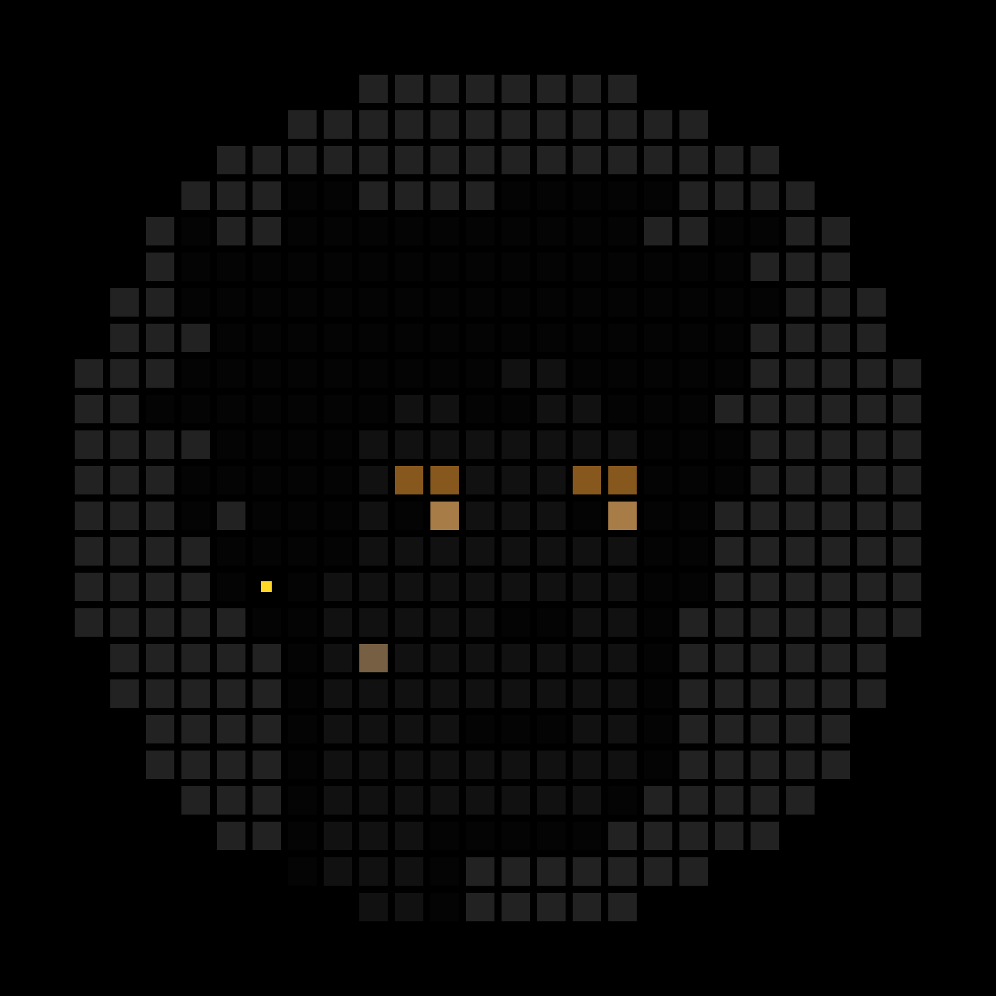 No-Based #7309