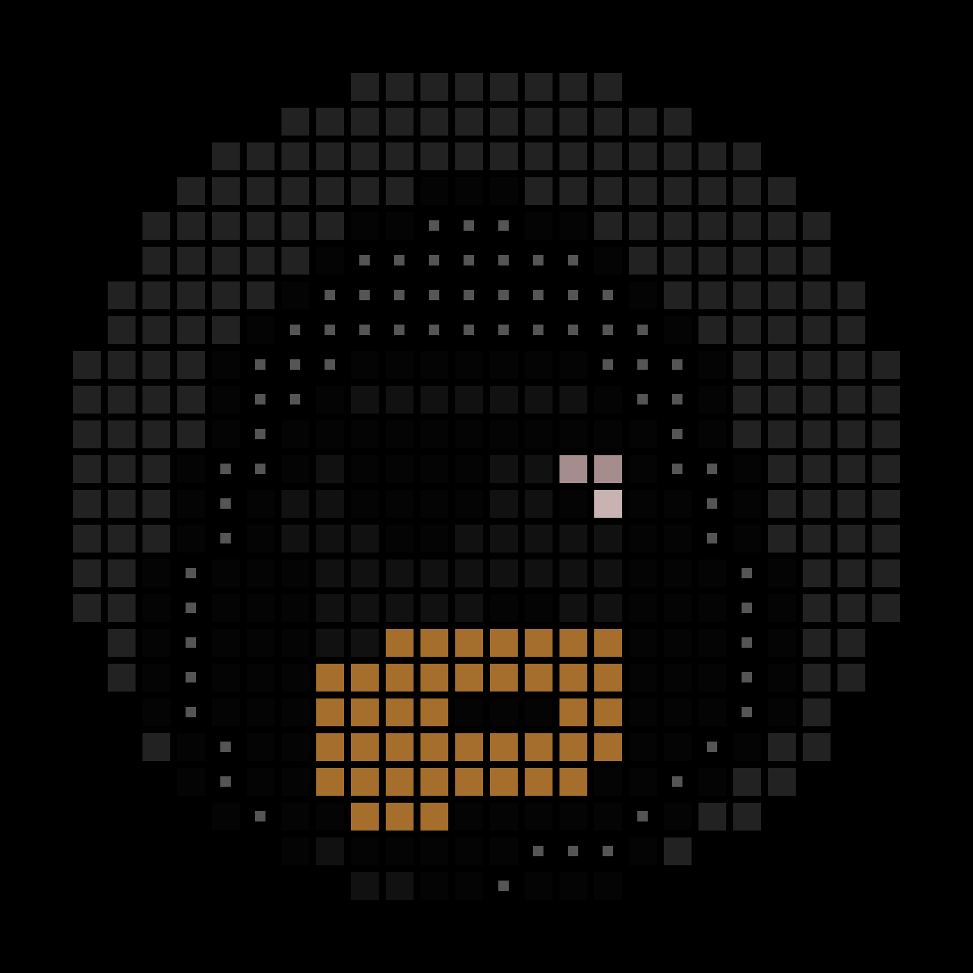 No-Based #9092