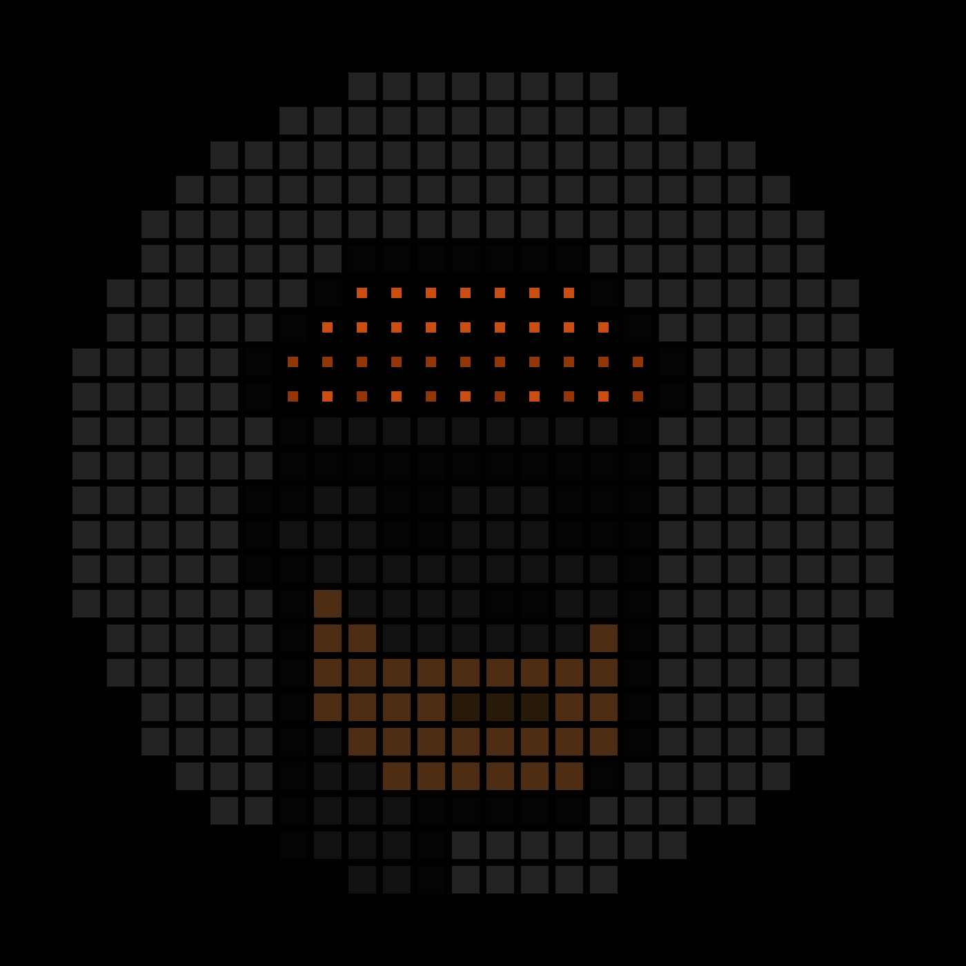 No-Based #8806