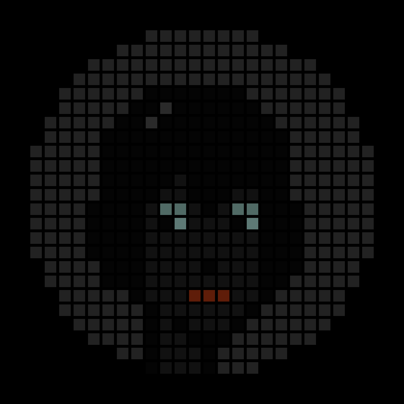 No-Based #5301