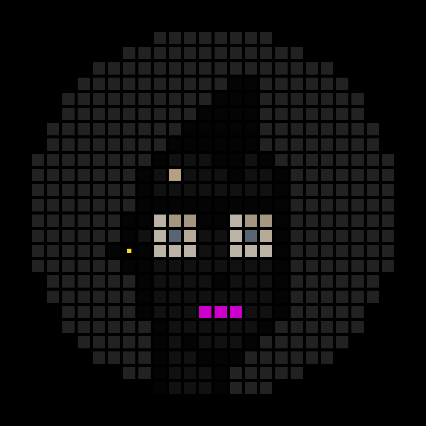No-Based #4147