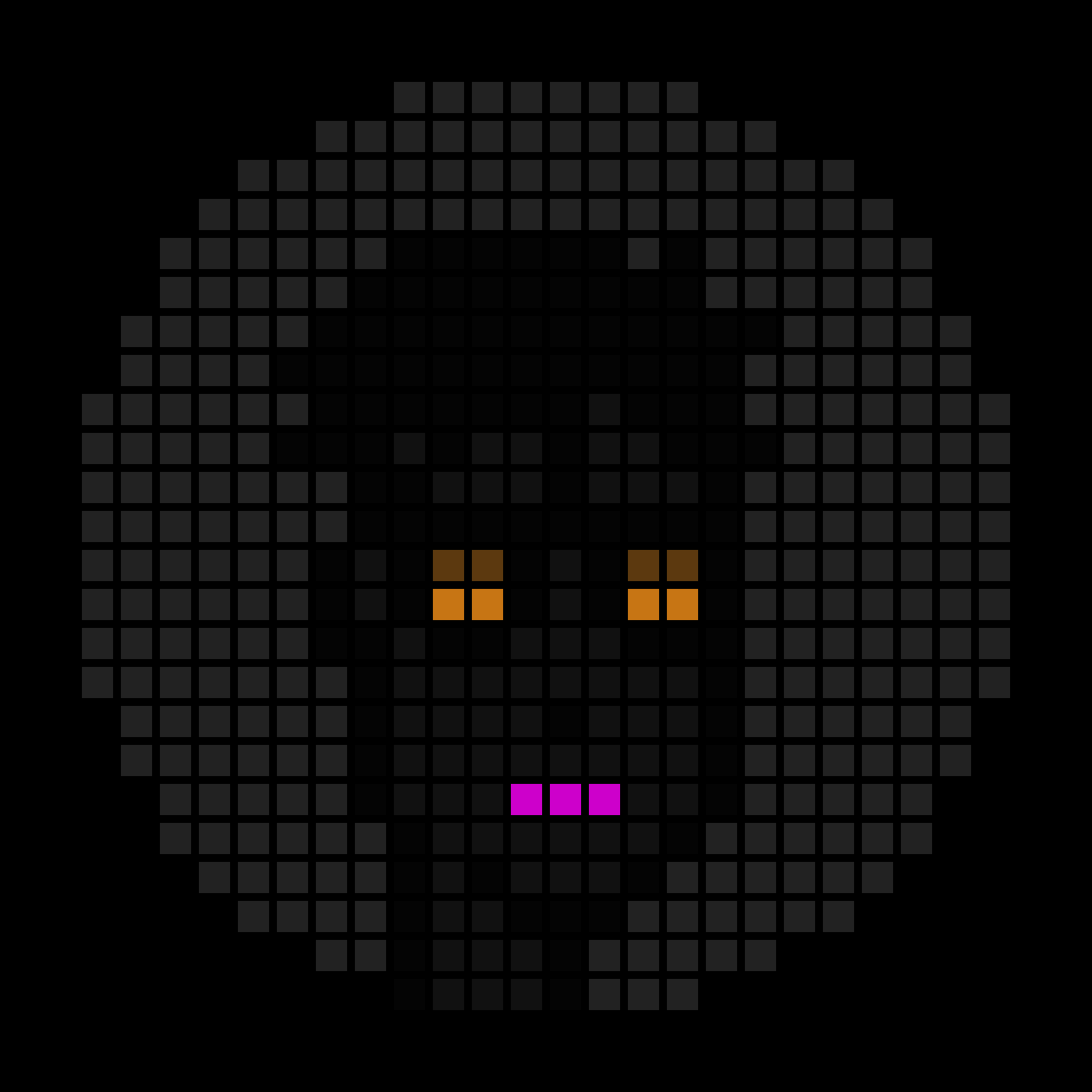 No-Based #4310