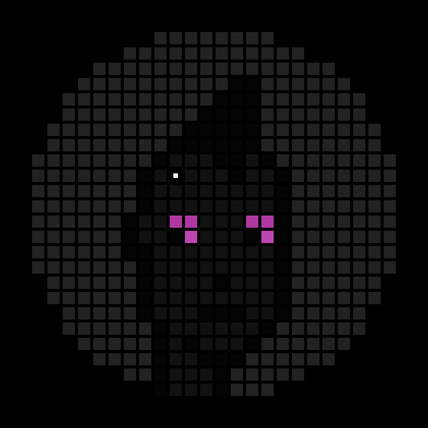 No-Based #6608