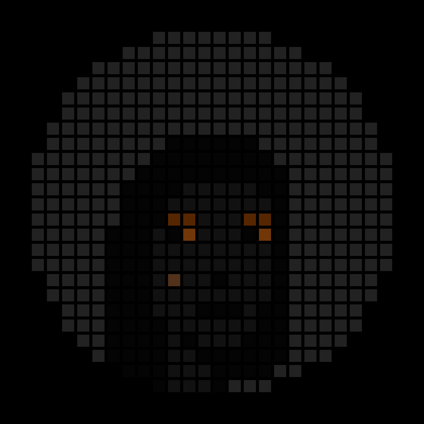 No-Based #8089