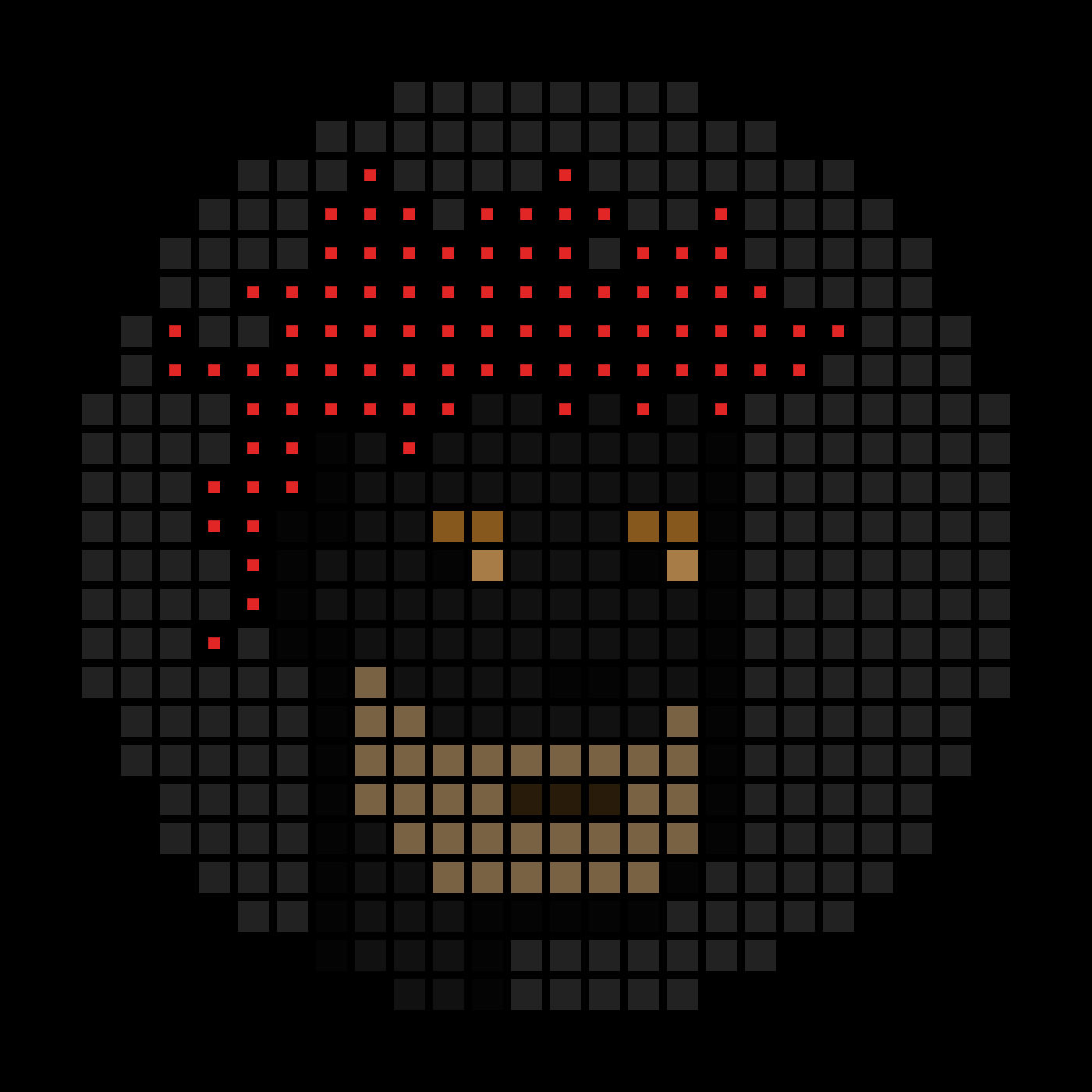 No-Based #4503