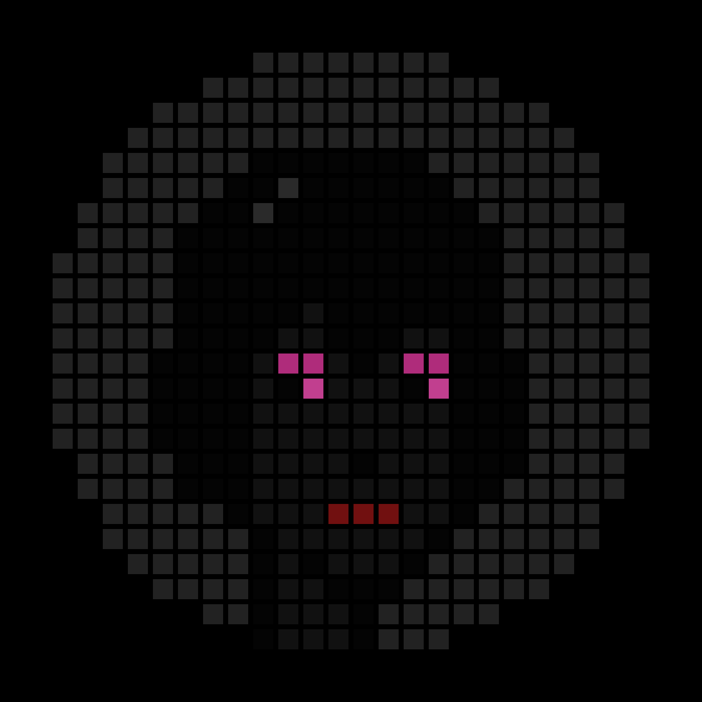 No-Based #9095