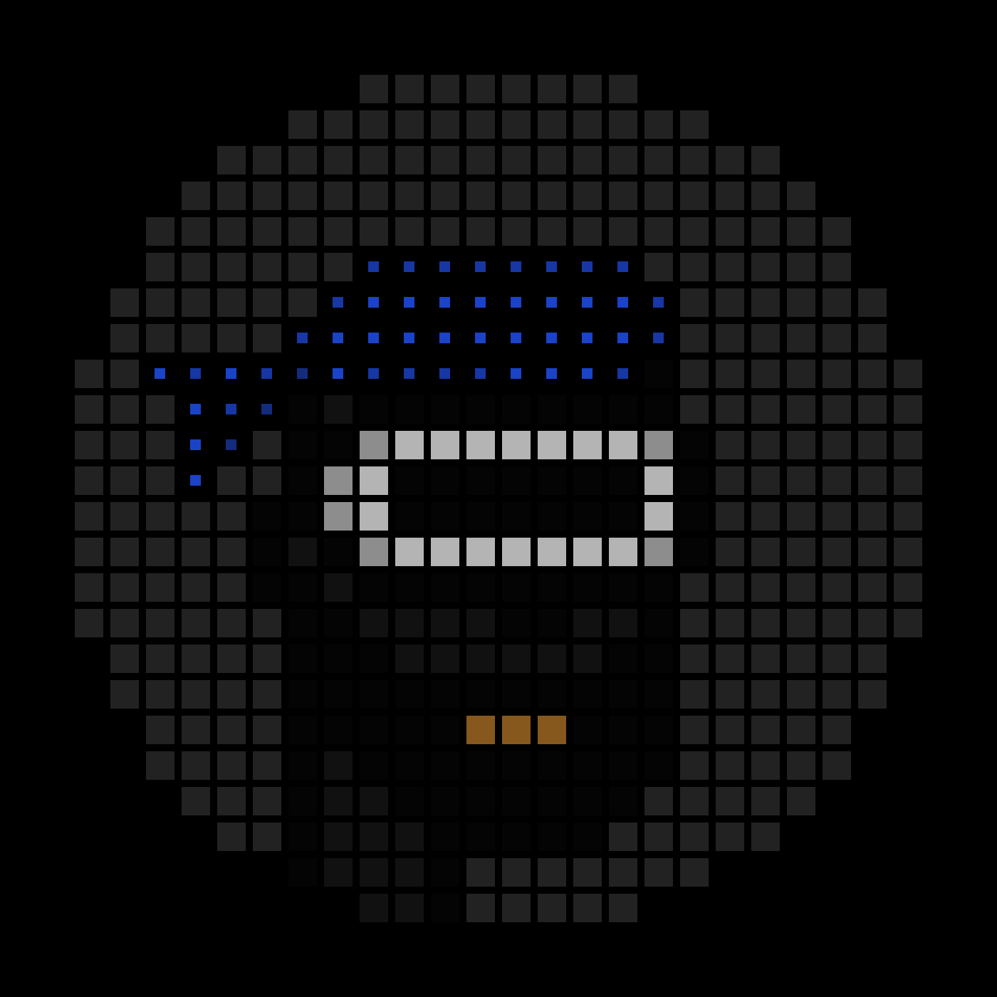 No-Based #8808