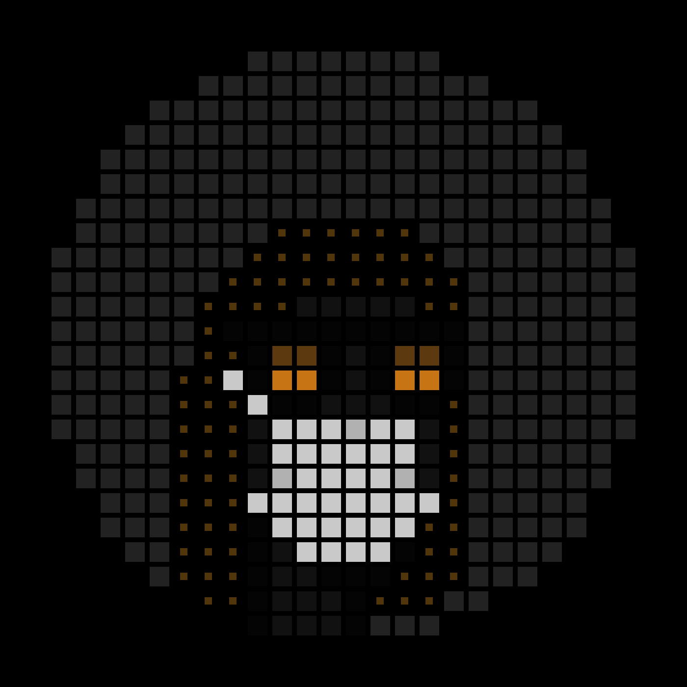 No-Based #9882