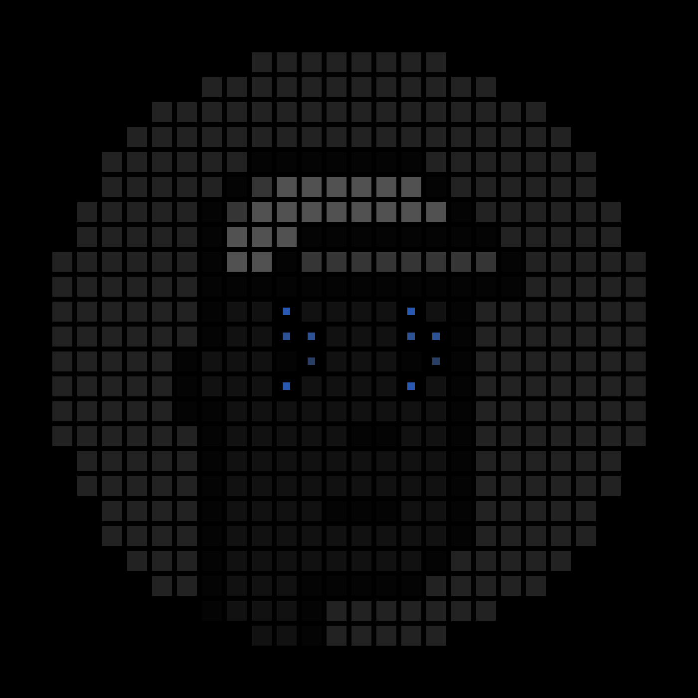 No-Based #7809