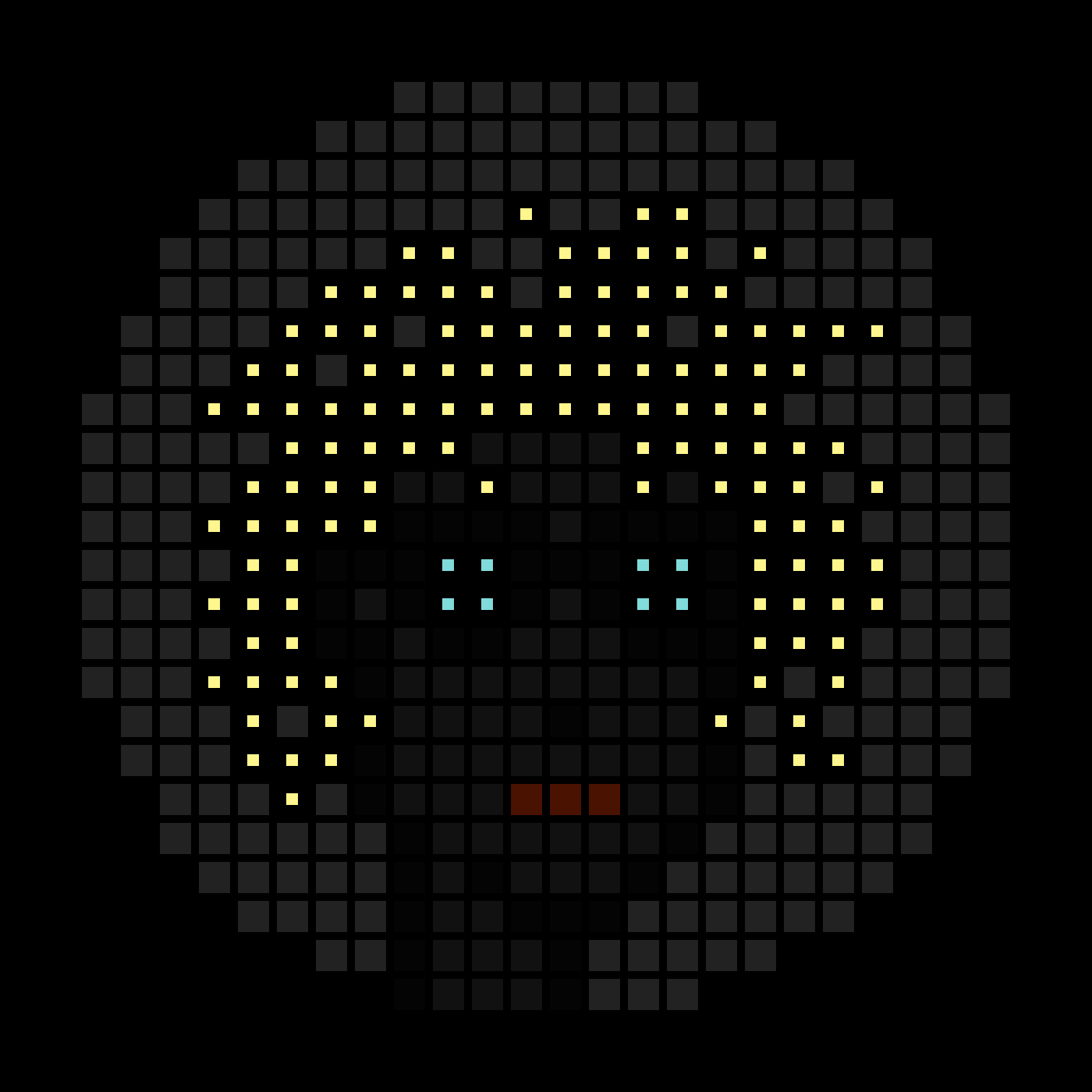 No-Based #982