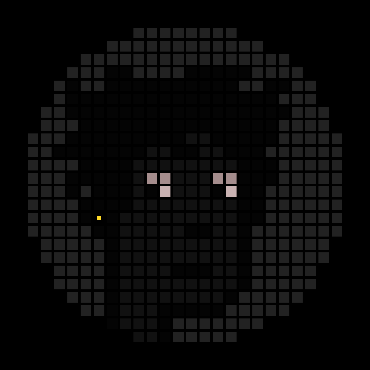No-Based #4077