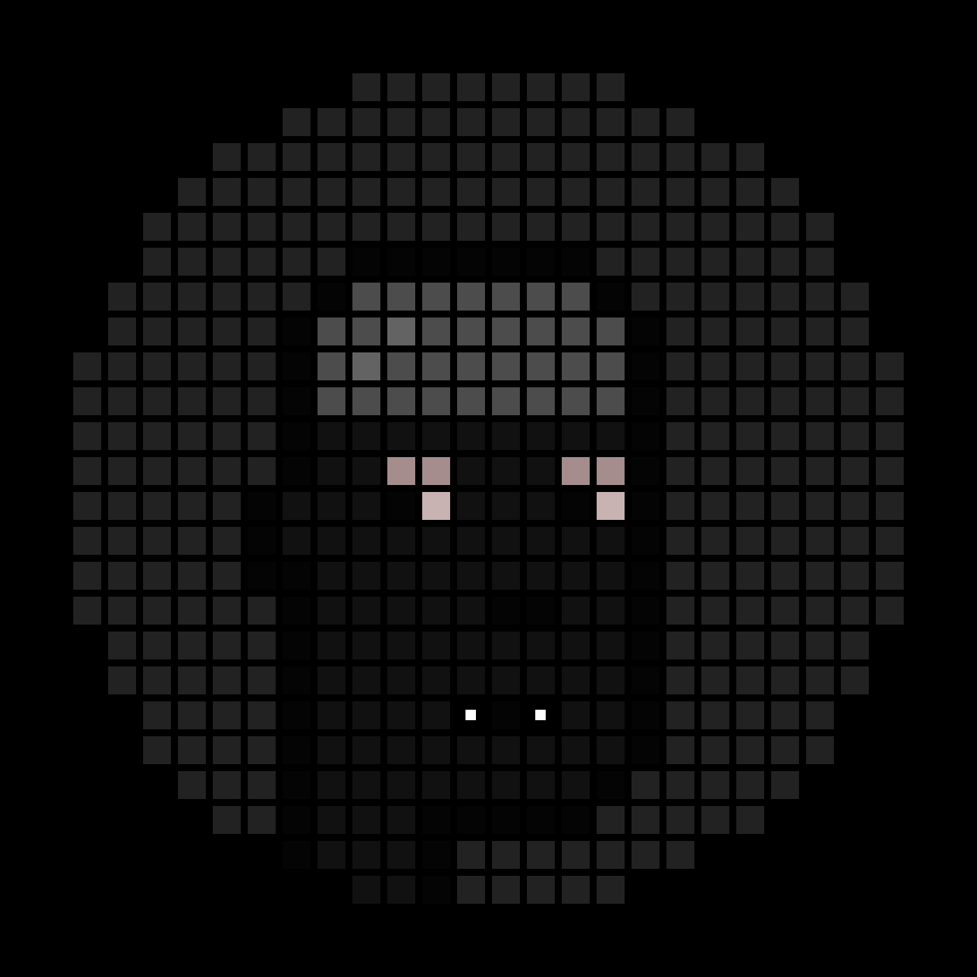 No-Based #6502