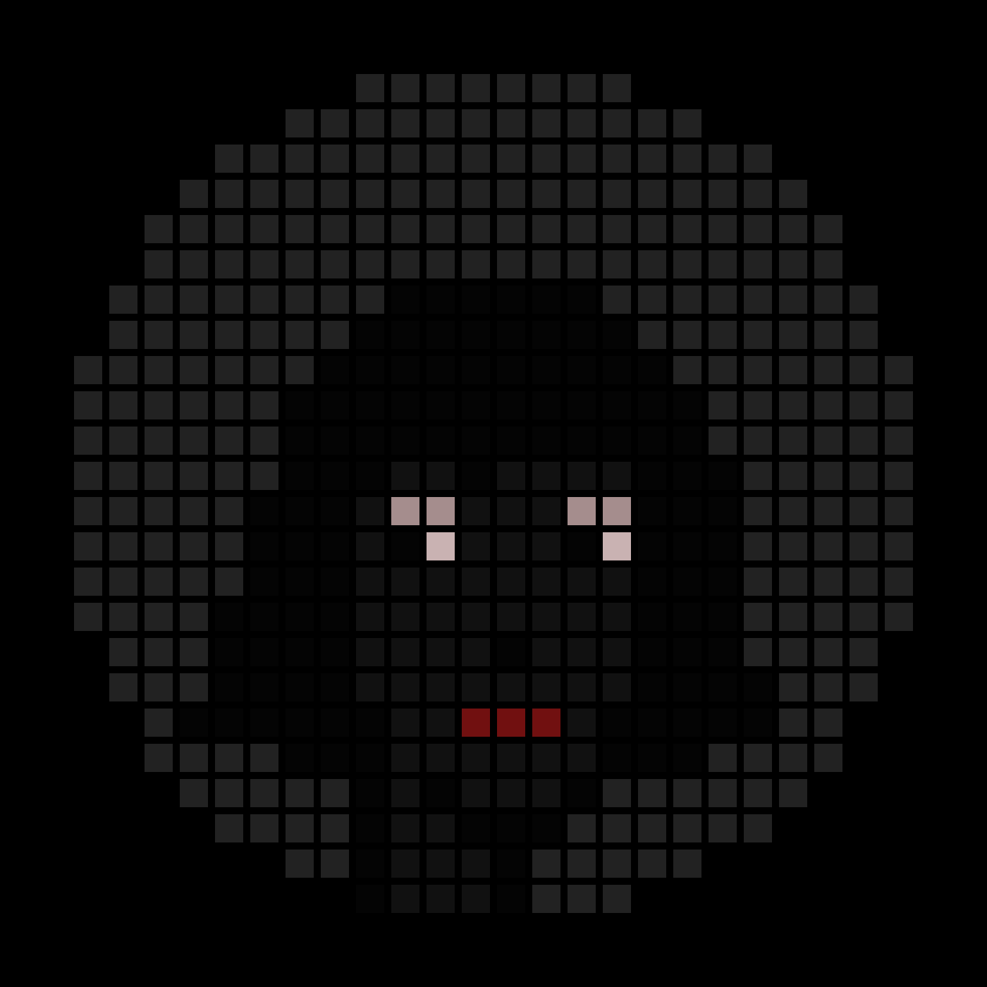 No-Based #5951