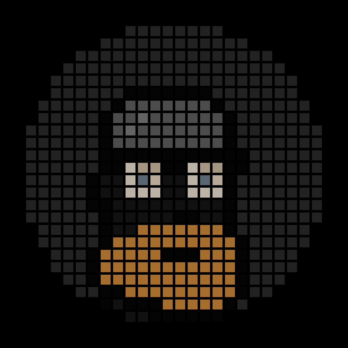 No-Based #2492