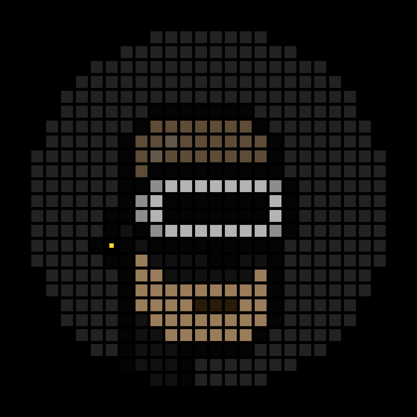 No-Based #4033