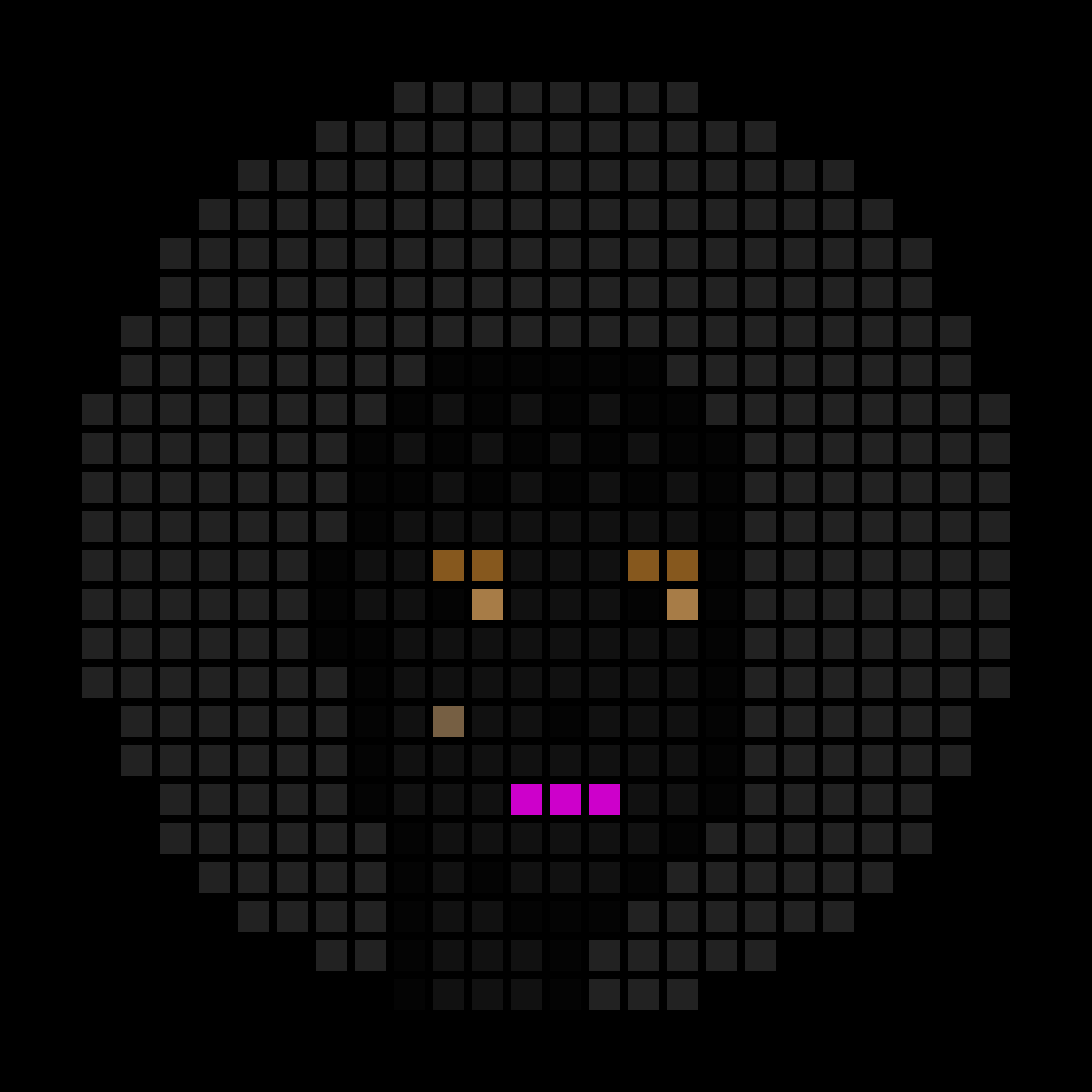 No-Based #4046