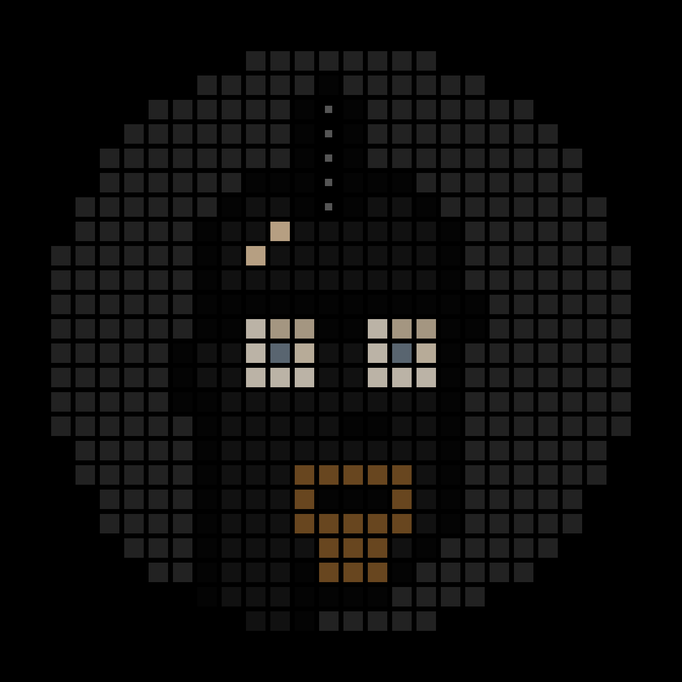 No-Based #8093