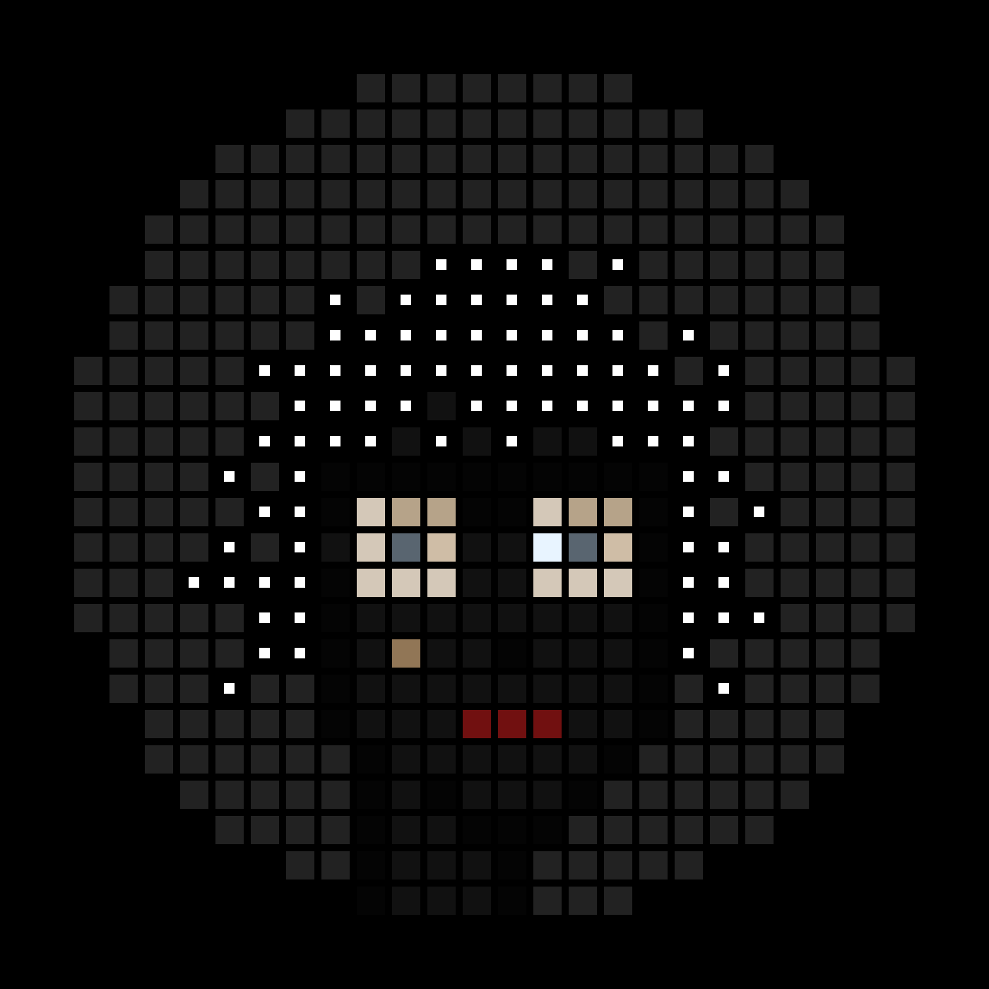 No-Based #4101