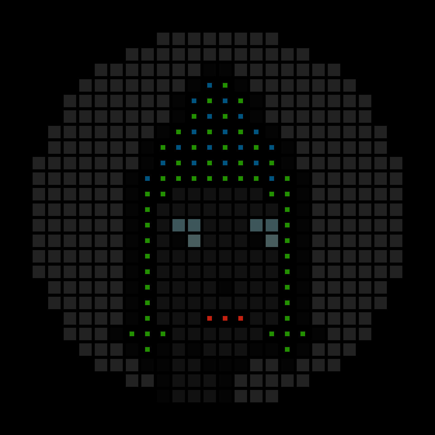 No-Based #3087