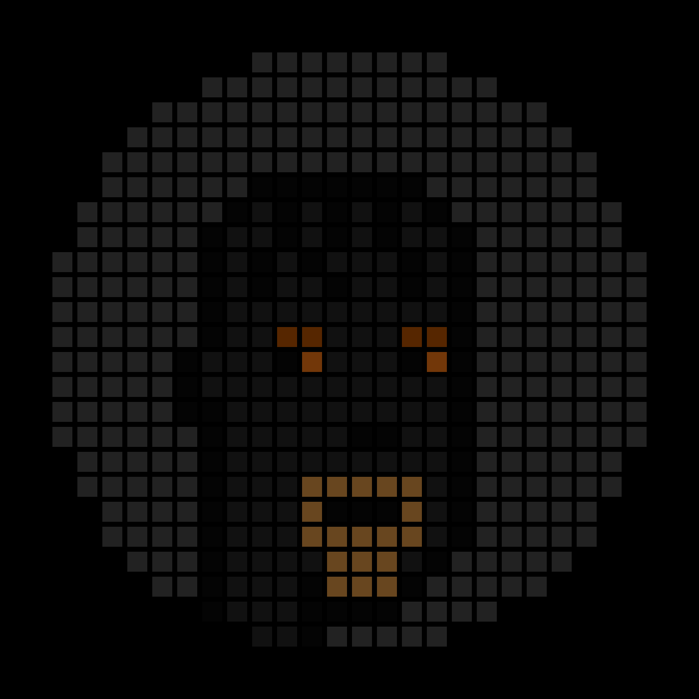 No-Based #2043