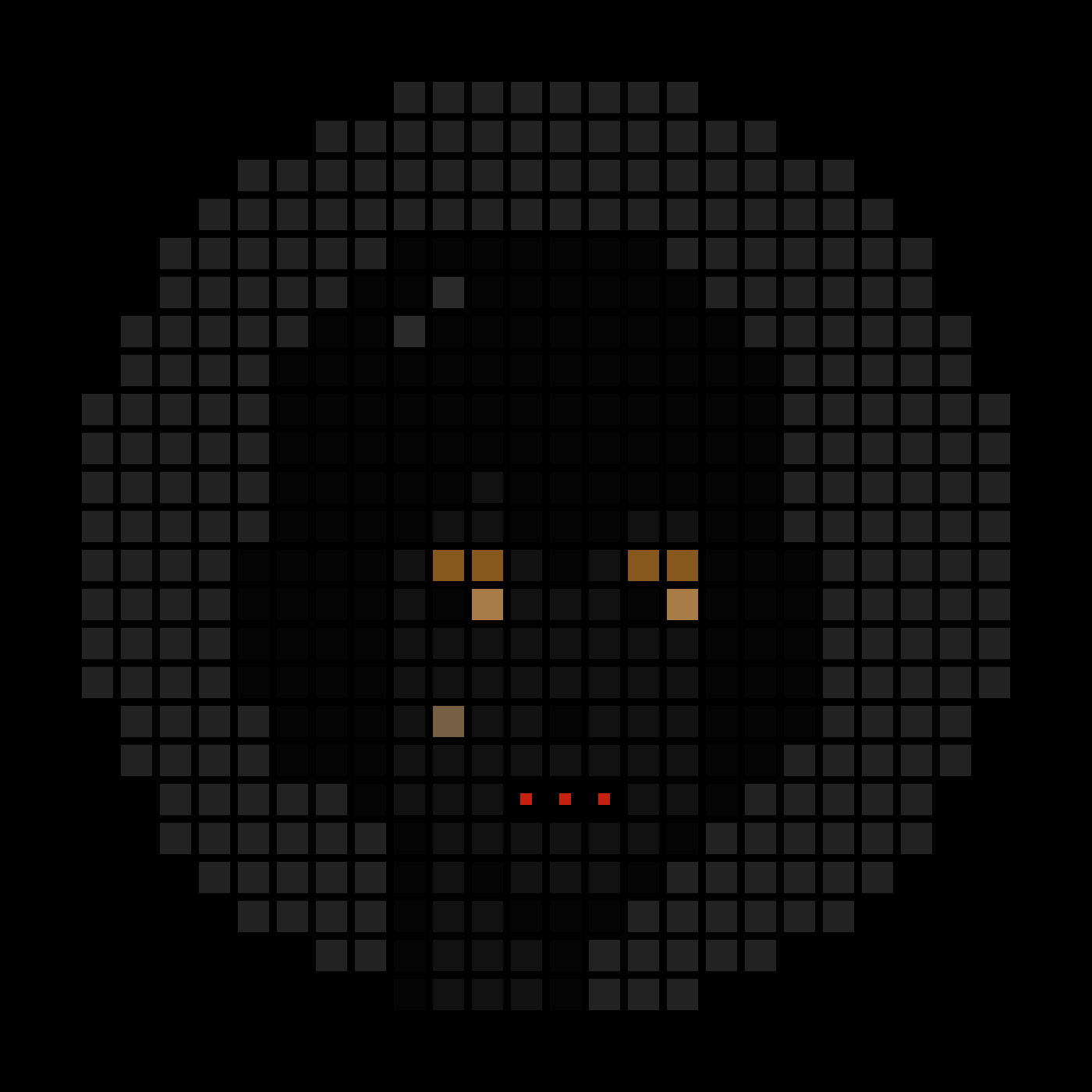 No-Based #2037