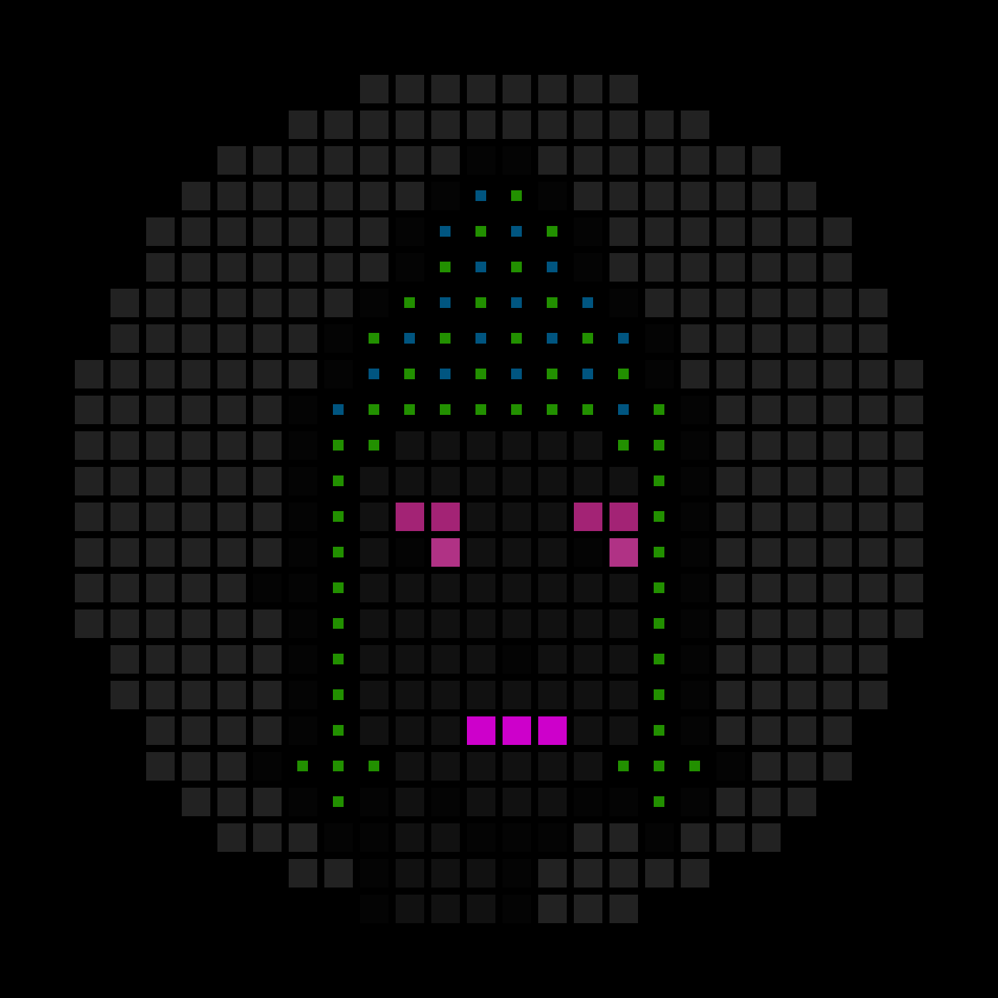 No-Based #7301