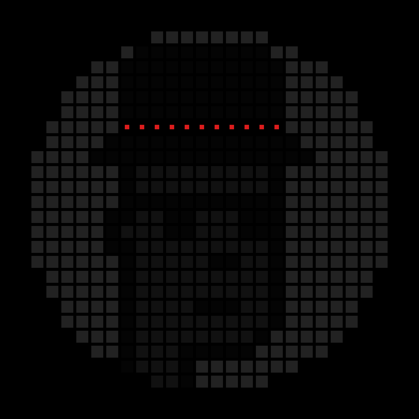 No-Based #4041
