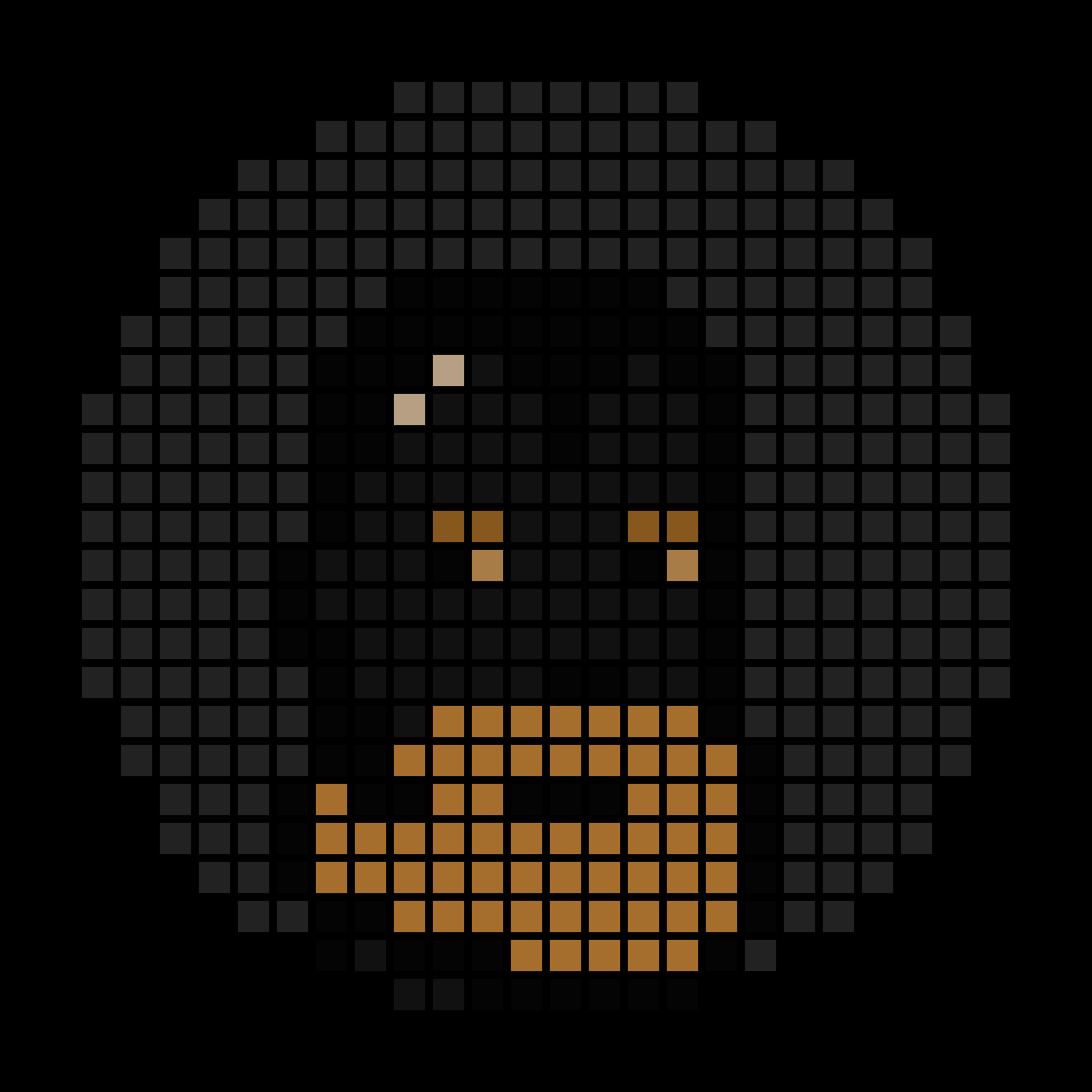 No-Based #7099