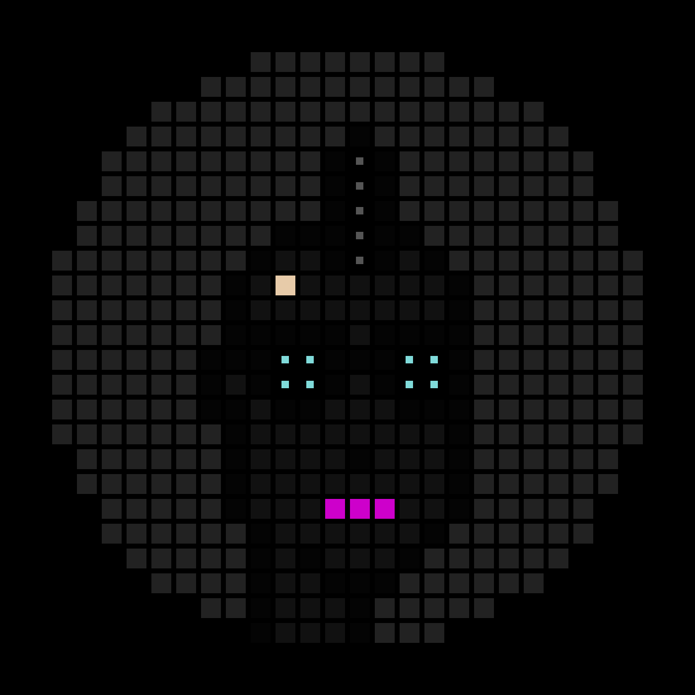 No-Based #2062