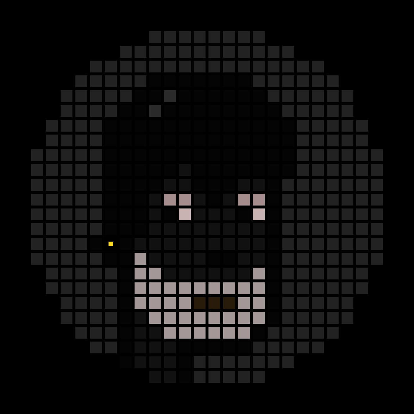 No-Based #6092