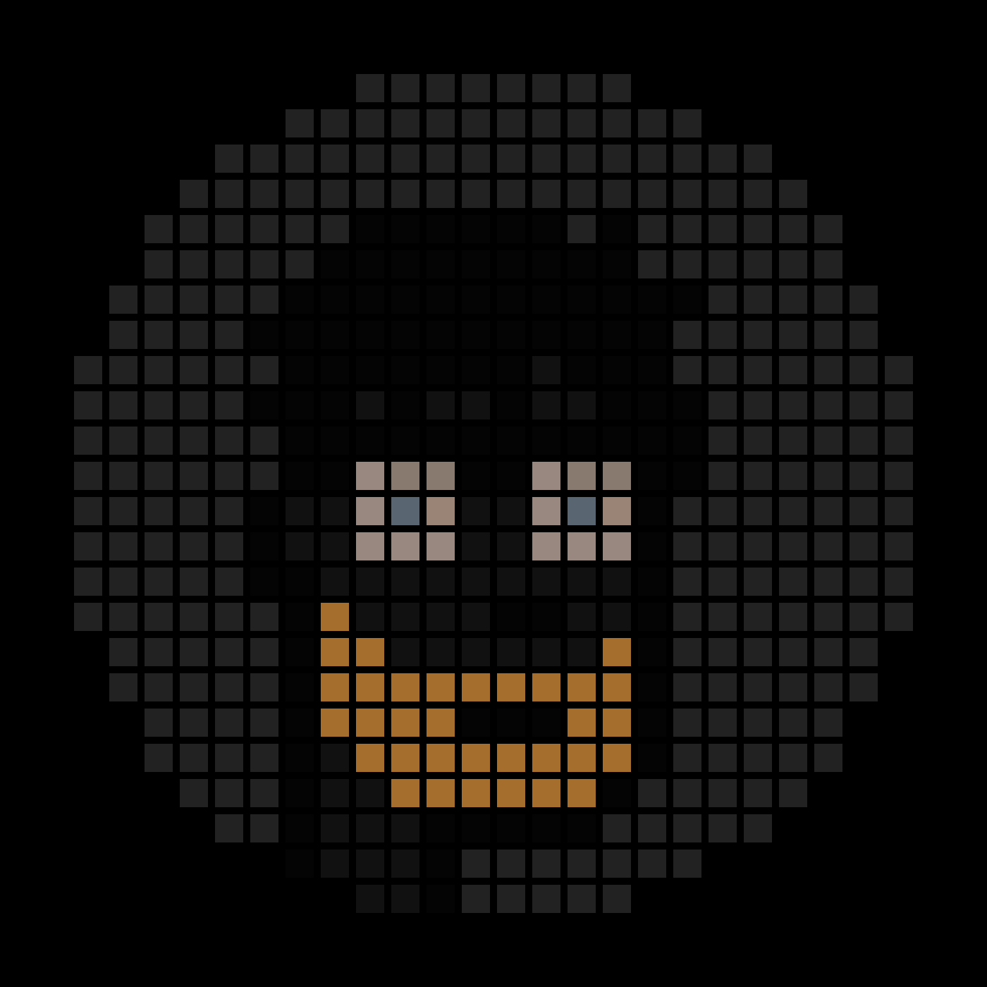 No-Based #6624