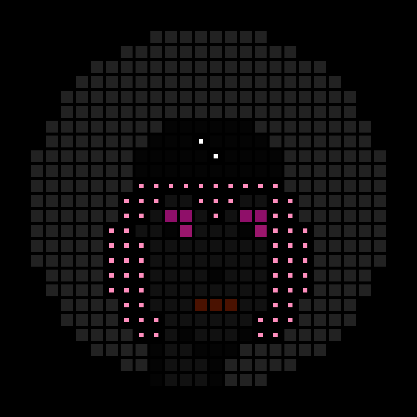 No-Based #4048