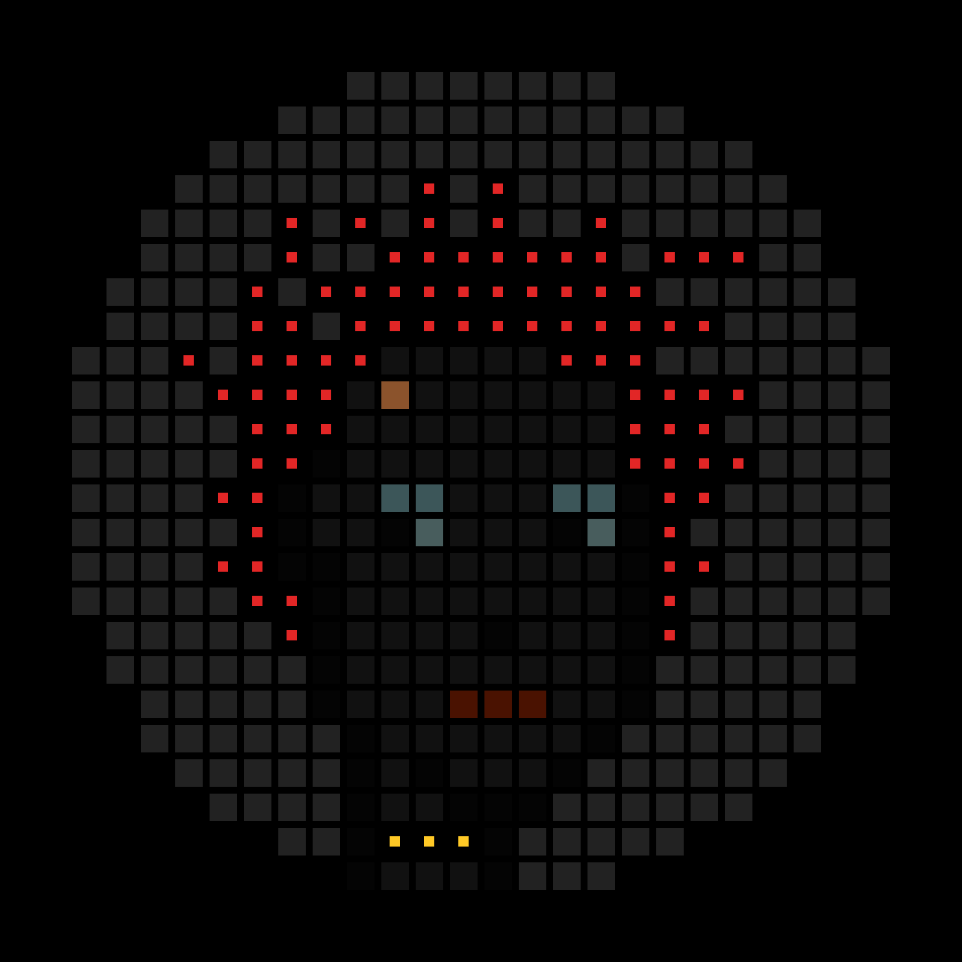 No-Based #6107