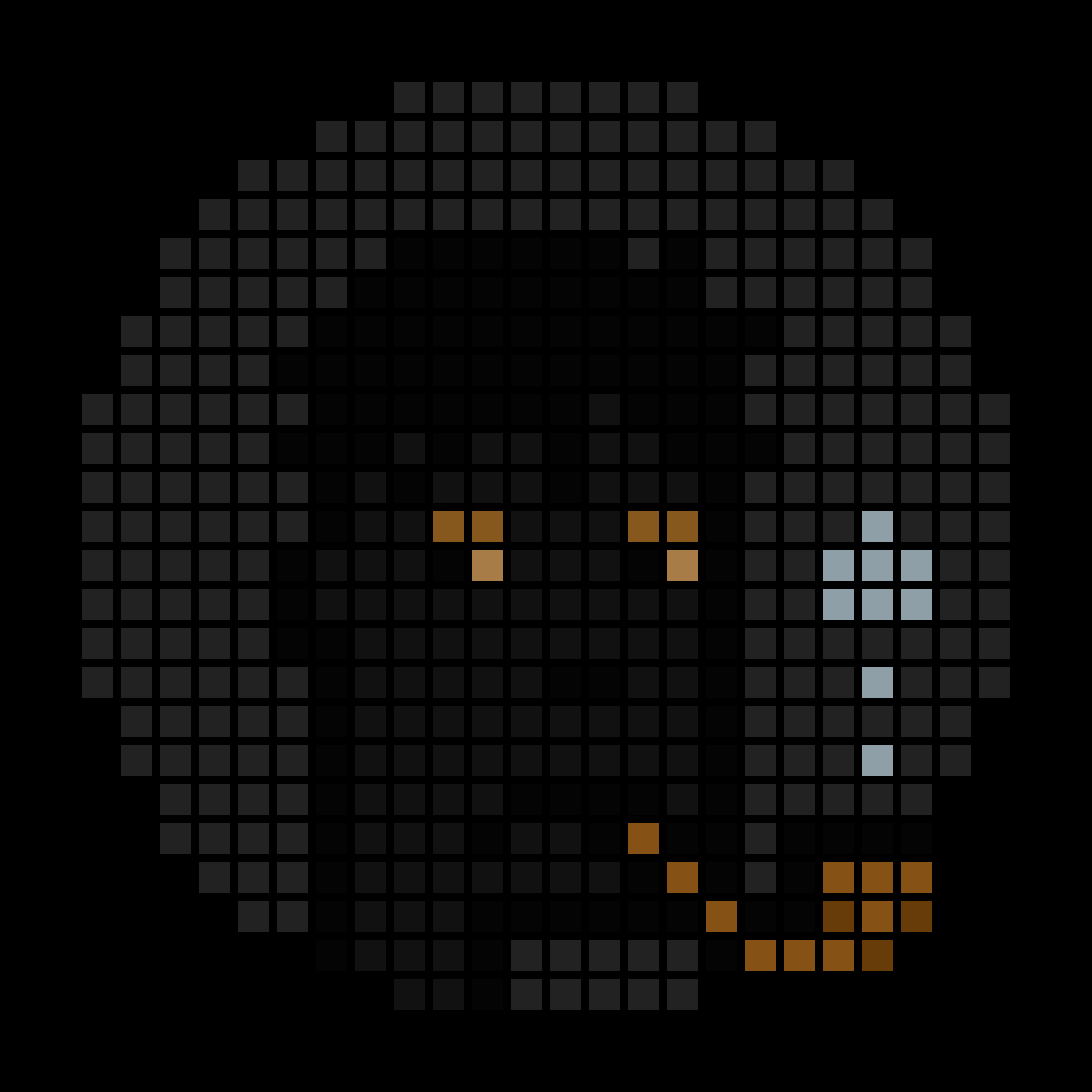 No-Based #908