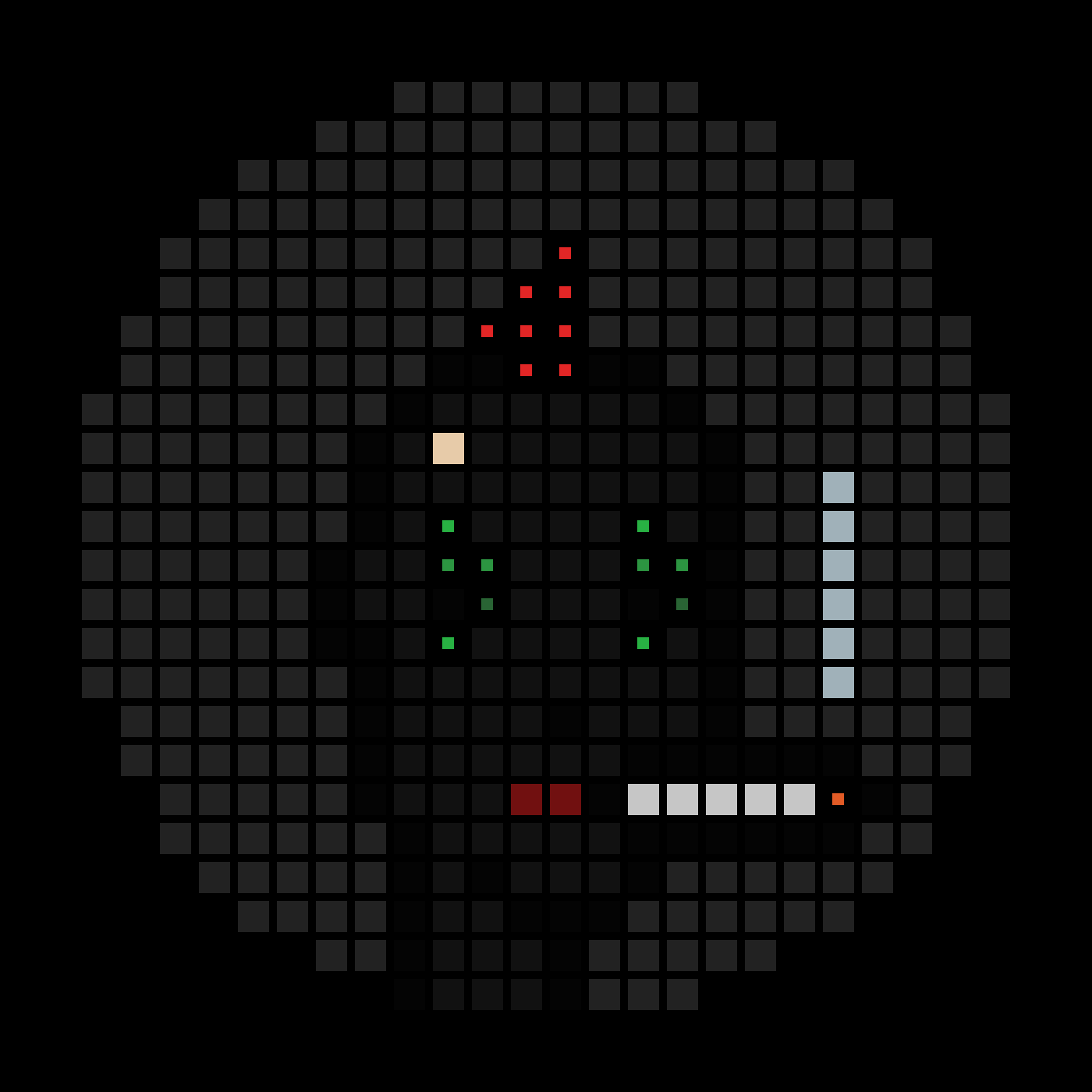 No-Based #4107