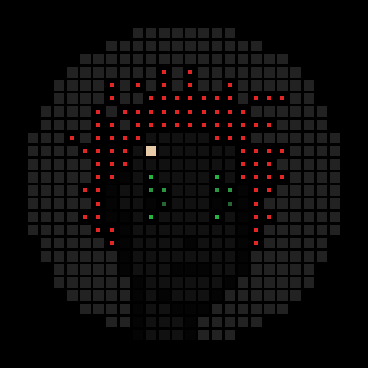 No-Based #2610