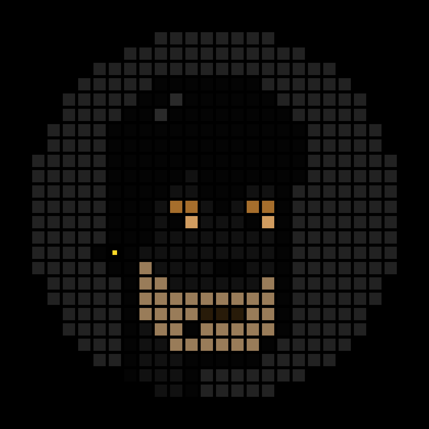 No-Based #2032