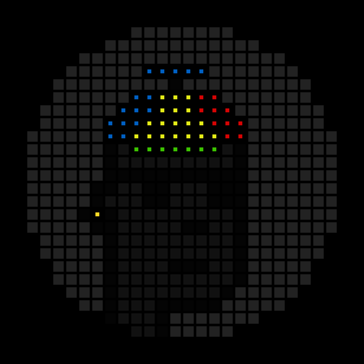 No-Based #3281