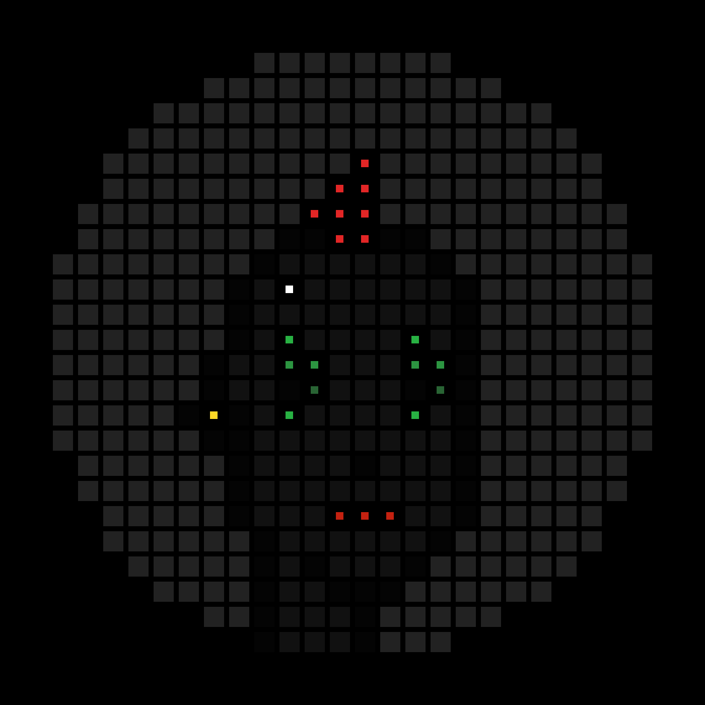 No-Based #5036