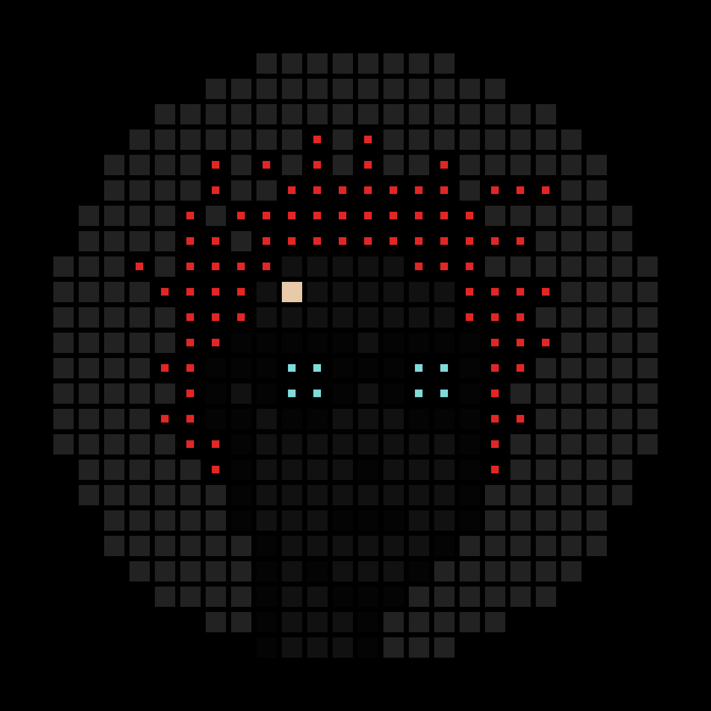 No-Based #4803
