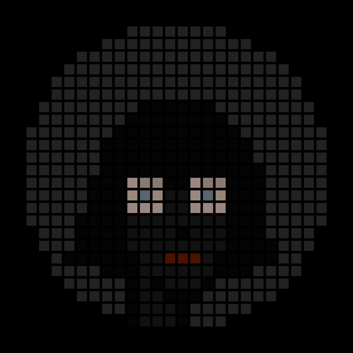No-Based #1372
