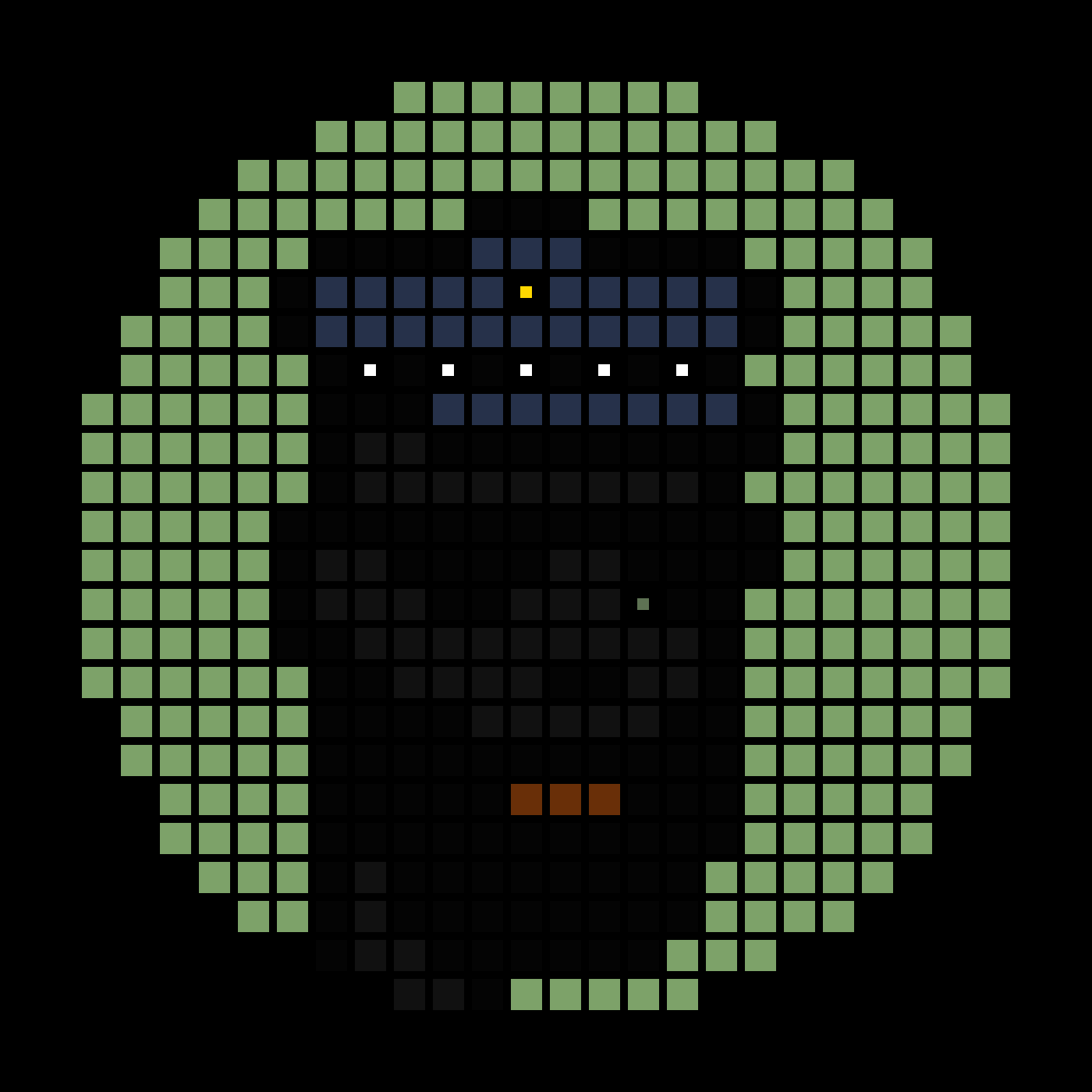 No-Based #8909
