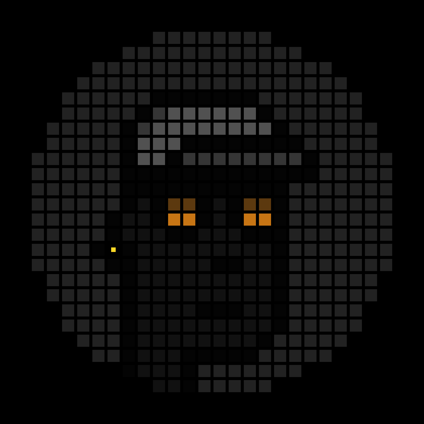 No-Based #6090