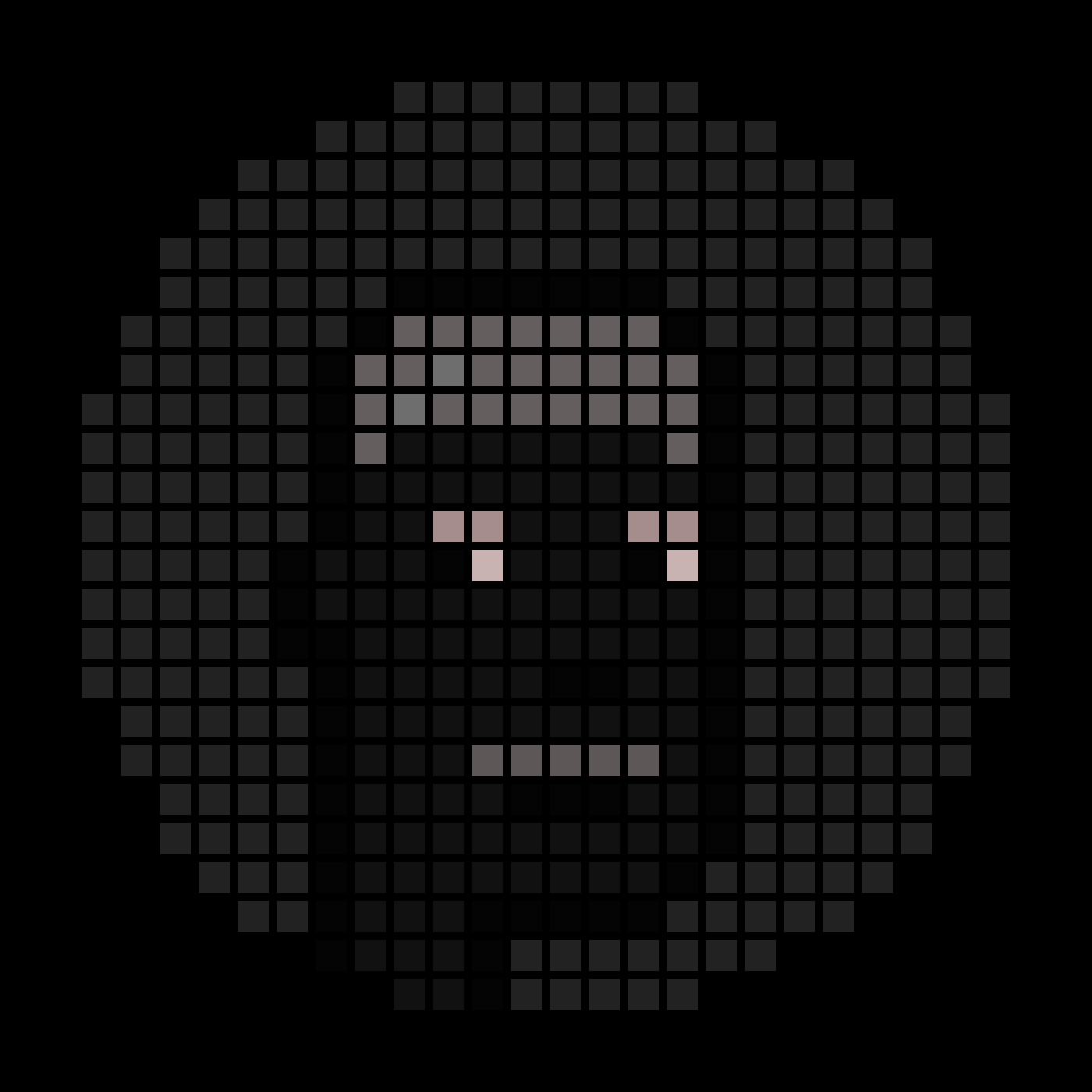 No-Based #7147